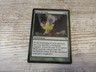 1x Deranged Outcast - Dark Ascension - NM - English - OOP MTG