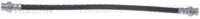 Triscan 815042250 Bremsschlauch FüR Mitsubishi