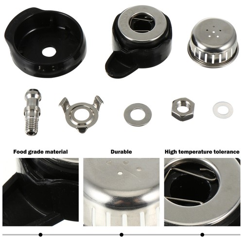 Power Pressure Cooker Xl Replacement Parts Pressure Cooker Replacement power-pressure-cooker-xl-replacement-parts-pressure-cooker-replacement