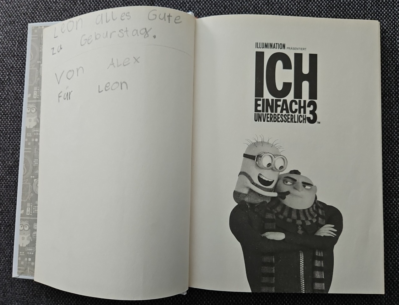 Bild 5 von 7