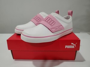 puma el rey 1