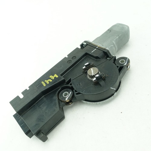 2006 2007 2008 2009 2010 2011 Honda Civic Coupe Sunroof Sun Moon Roof Motor - Picture 5 of 7
