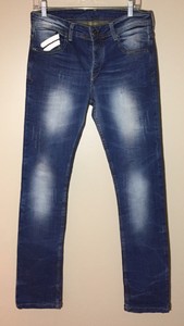 takeshy kurosawa jeans price
