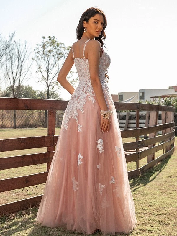 Hebeos evening gowns sale