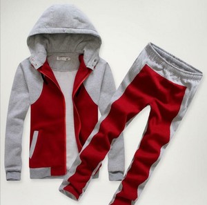 two piece tracksuit mens