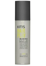 kms Hair Play Molding Paste 3.3 oz   new fresh