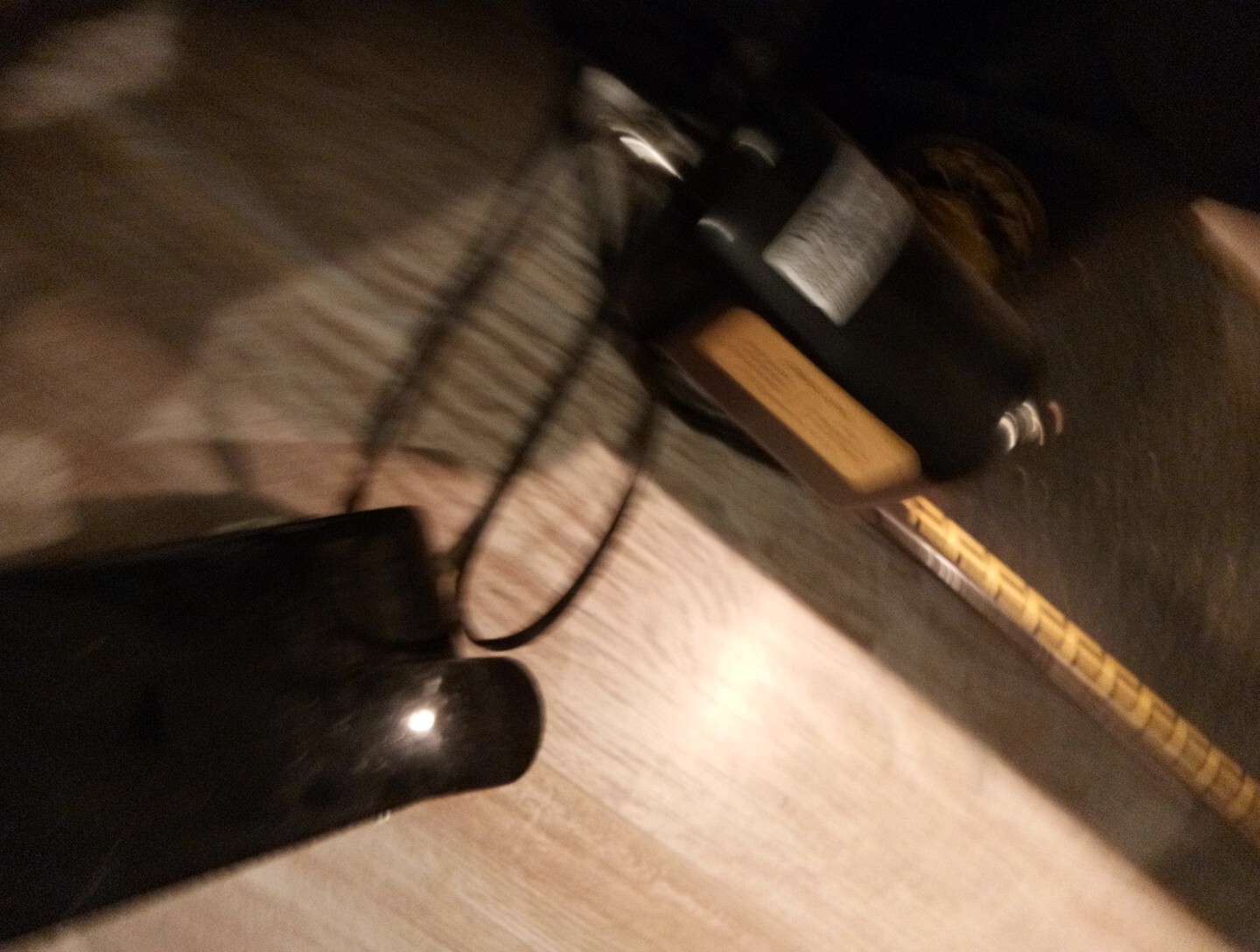 Vintage 1954 PFAFF 130 Sewing Machine eBay