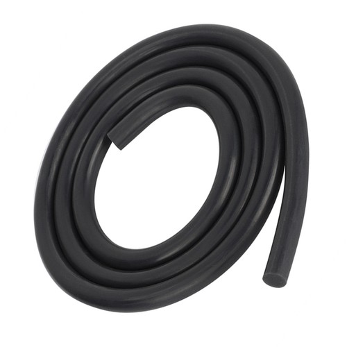 (10mm)Silicon Bending Insert For PC Water Cooling Hardline 1m/3.3ft Length - Afbeelding 19 van 22