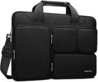 Laptop Shoulder Bag For 2023 MacBook Air Pro 16 14 13 15 inch M1 M2 A2941 A2779