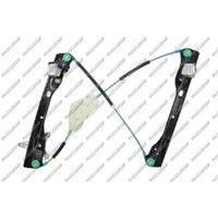 Fensterheber Elektrisch Vorne Links FüR VW Passat Variant 3C5 3C2