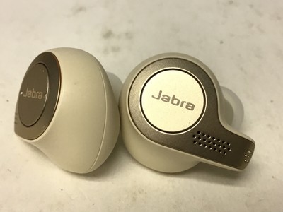 Jabra Elite Active 65t (LEFT + RIGHT 