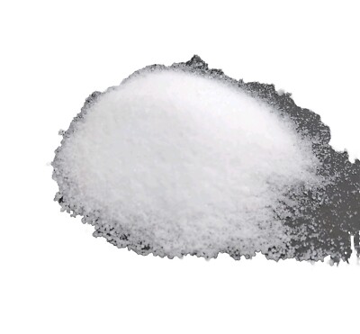 Free shipping Muriate of Potash Water Soluble  25 Pounds 