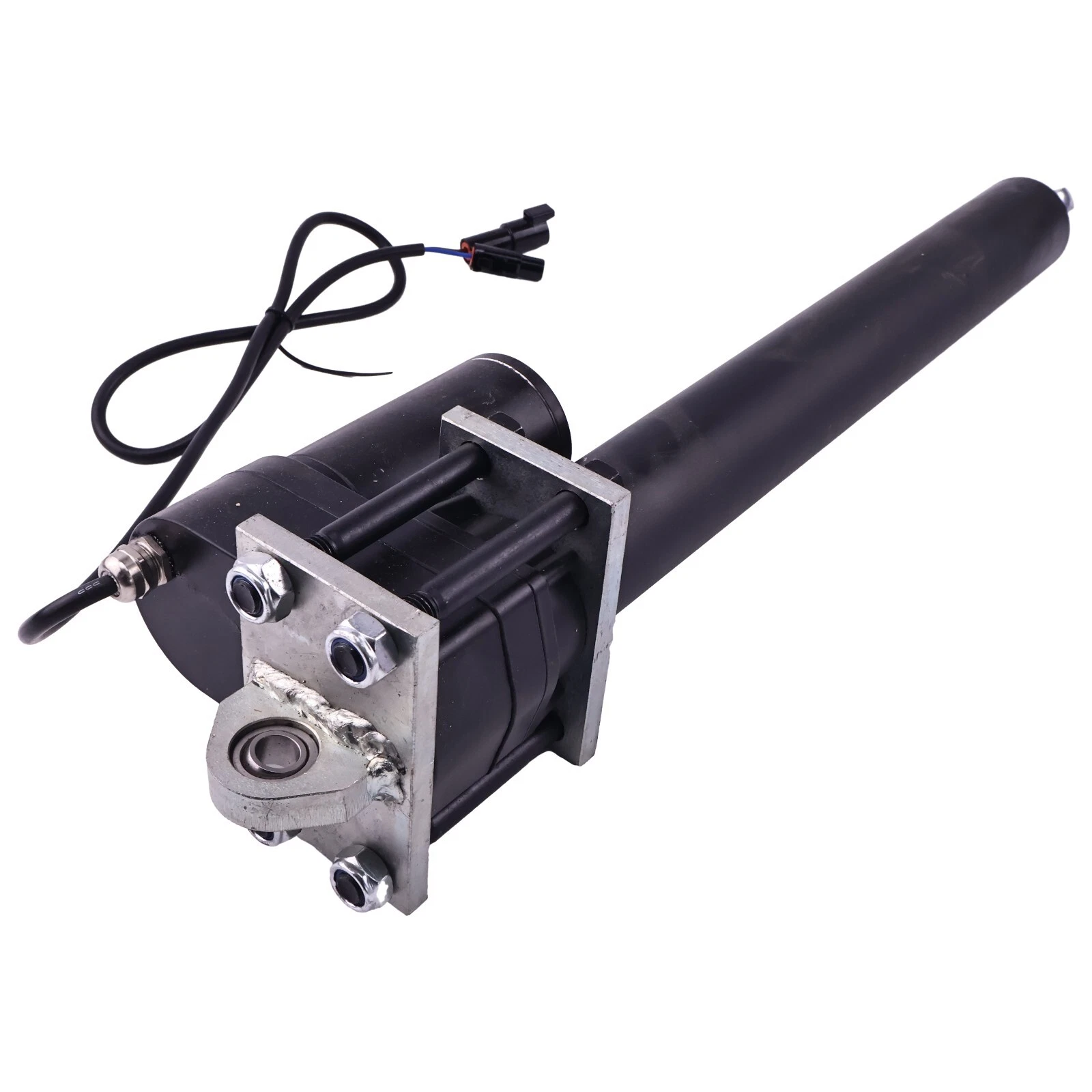 Tilt Hood Actuator 262-4914 For Caterpillar 966G 972G 972H 938G