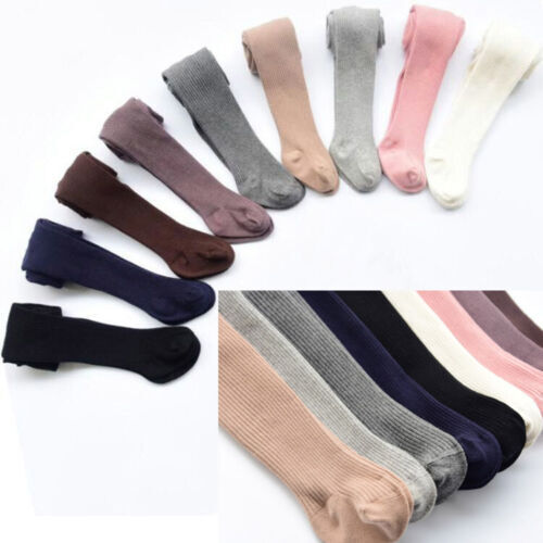 Chaussettes Lidl Trek Édition Limitée 2025 – Blanc, Taille 39-42, Pour Cyclisme