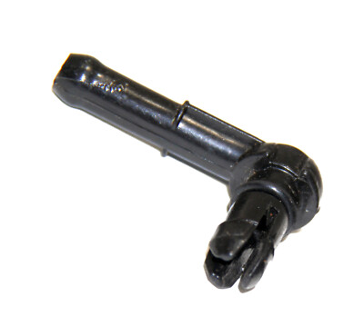 Vollig Radiator Fitting #000-500-08-94 For Mercedes-Benz