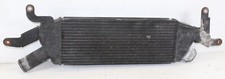 Mitsubishi Outlander 2 CW 2.2 DI-D 115kW Ladeluftkühler 1530A061