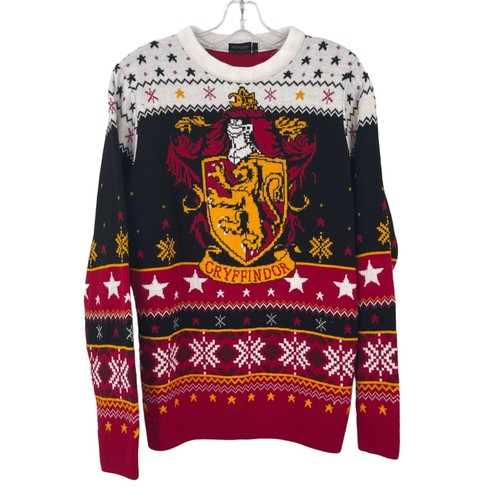 Amxleh Weihnachts Hoodie Herren Mit Taschen Weihnac Produktbild-Vorschau 10