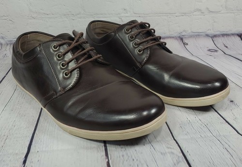 franco vanucci memory foam shoes