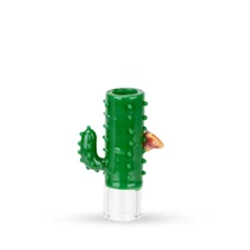 Stundenglass Hose Tip Cactus