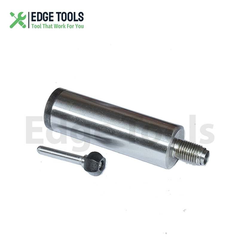 Valve Seat Grinding Stone At ₹ 50/piece | Stone Grinder In New Delhi - Foto 9