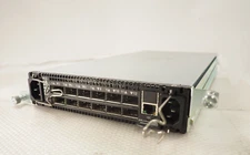 MELLANOX SX6005 100-565-095-07 12-port Unmanaged Infiniband Switch