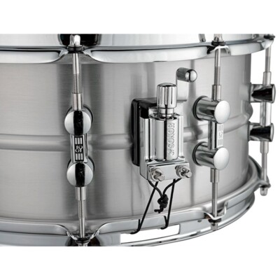 Mai Sonor KOMPRESSOR 14