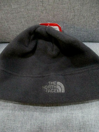 The North Face Standard Issue Beanie -X 
