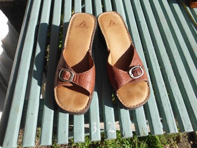 colorado sandals sale