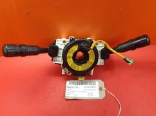  HYUNDAI COUPE Combination Switch/Stalk  2006