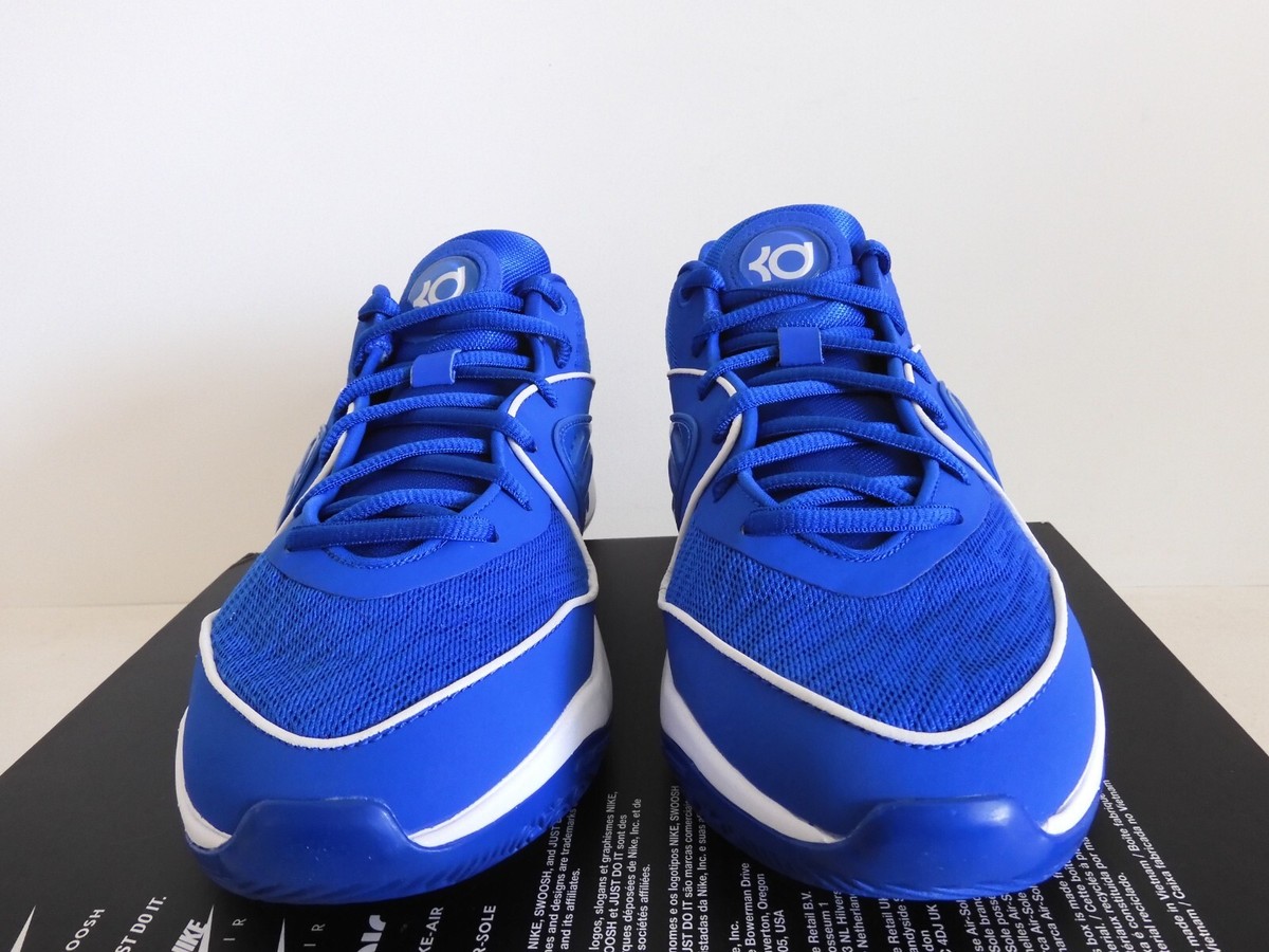 NIKE KD16 KD 16 TB 