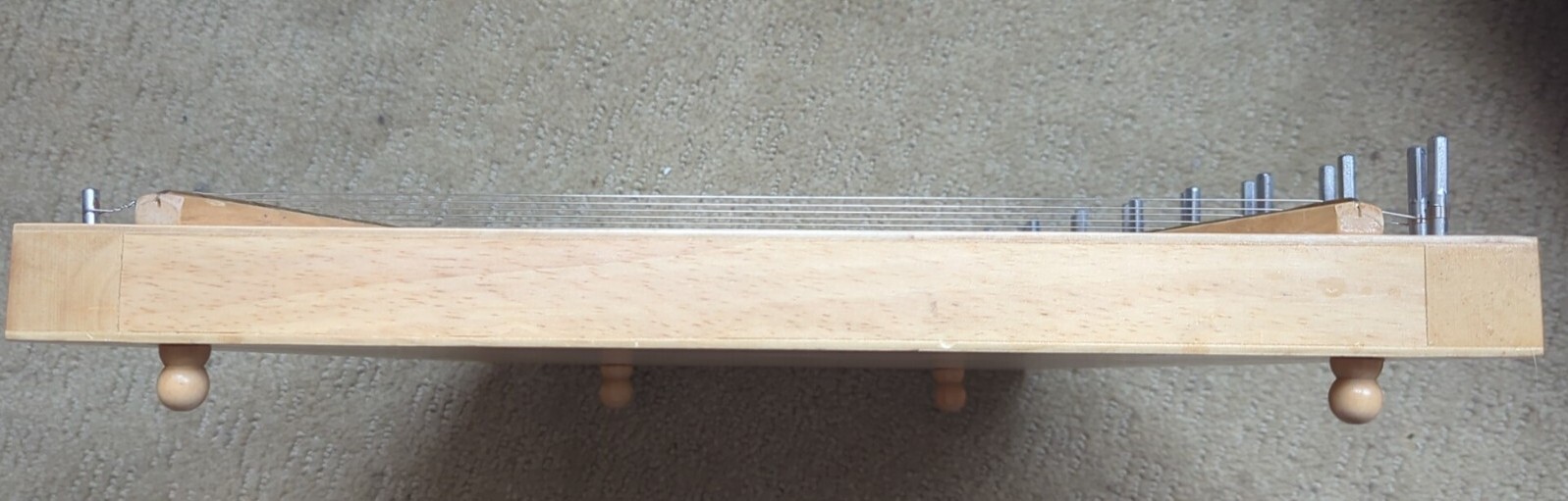 Picture 5 of 5