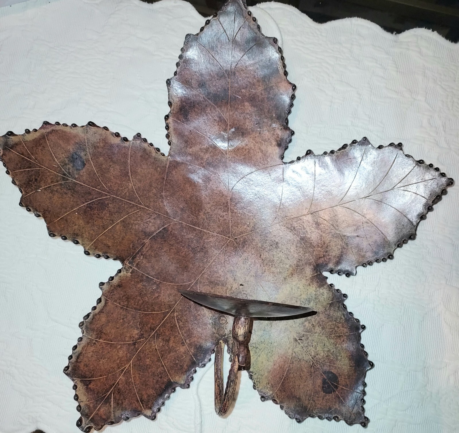 Picture 1 of 4