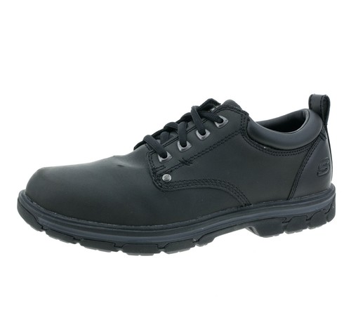 Oxford Sneaker K2714 Size 9.5 | eBay