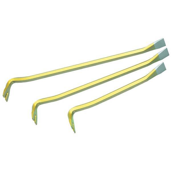 Gedore 8769760  120-700 - GEDORE - Levachiodi 700 mm