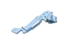 Mâchoire de frein Citroen JUMPER