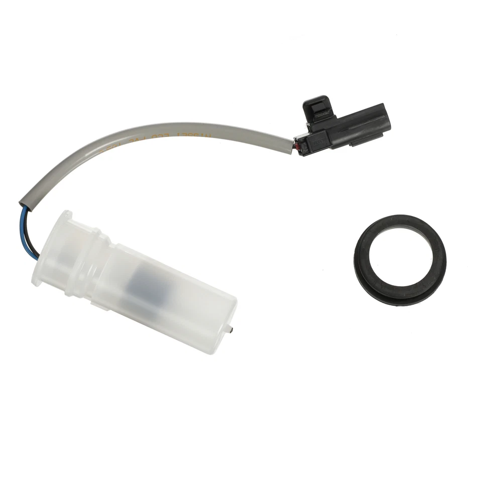 OEM 2014-2022 Outlander Windshield Washer Fluid Level Sensor Switch 8260A406 - Imagem 2 de 4