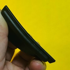 Hasselblad Camera Body Bottom Base Shockproof Cushion Same Quality as Original