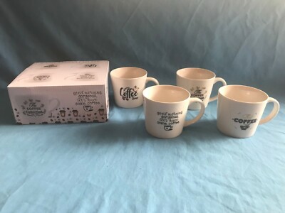 30 oz coffee mugs Built Double Wall Stainless Steel 30oz Tumbler Pink main image 1