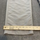 Picture 15 of 16