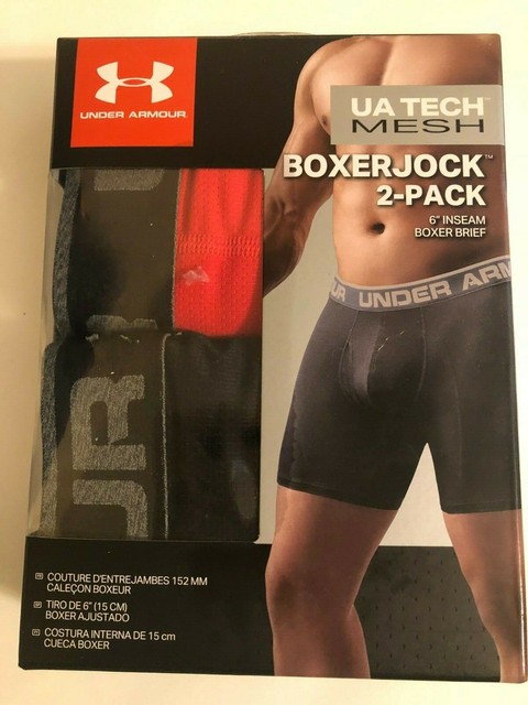 boxerjock 2 pack