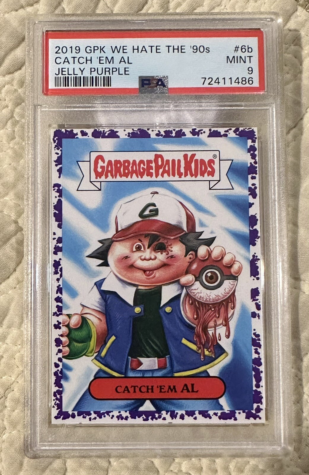 Picture 1 of 2