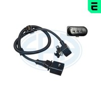 ERA Impulsgeber Kurbelwelle Drehzahlsensor Passend FüR Seat Leon 1M1