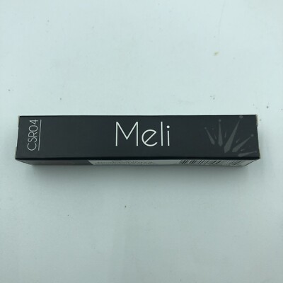 Crown Pro Deluxe Concealer Stick Anti-Cernes  CSR04 Meli