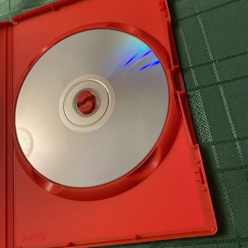 How To Train Your Dragon DVD - REG 2 - ( PG ) - Dolby Digital . EX/con - Picture 10 of 10