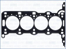 Joint de culasse Opel TIGRA