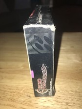 Chrono Trigger (Super Nintendo Entertainment System, 1995) Complete 2 Posters