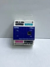Clipsal C-Bus 5500paca Pascal Automation Controller