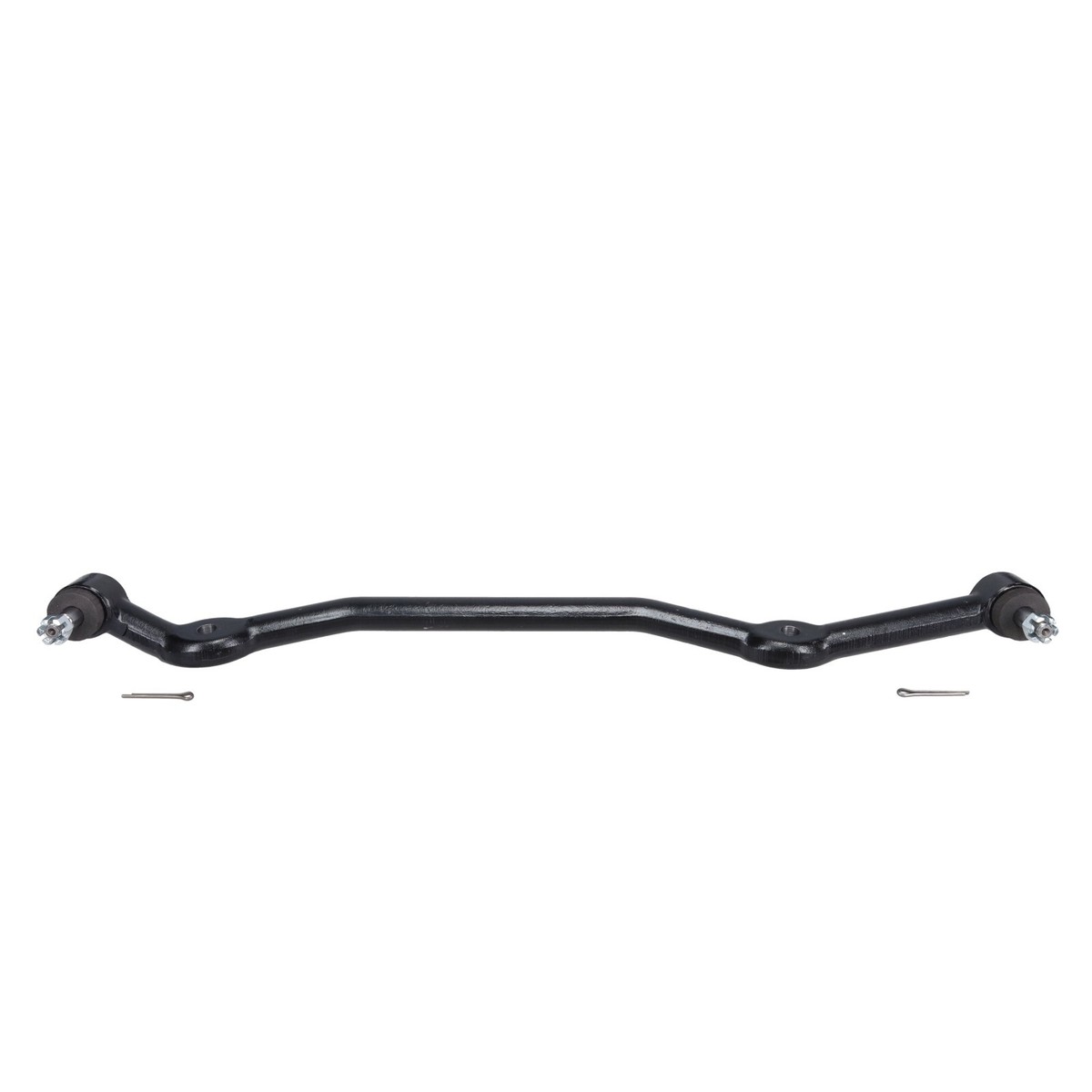 Center Steering Drag Link 68 69 70 71 72 Buick Special Skylark GS