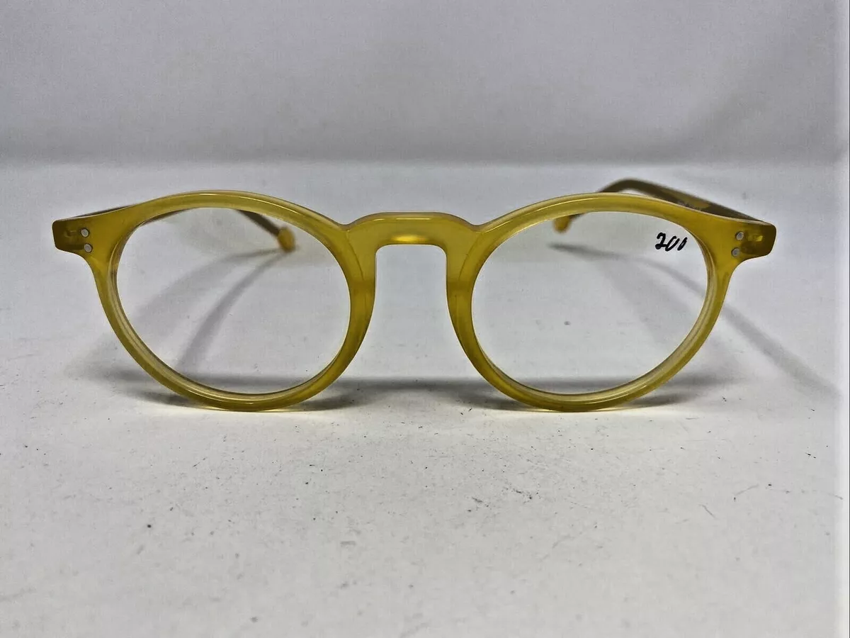Fabulous eyeglasses sales