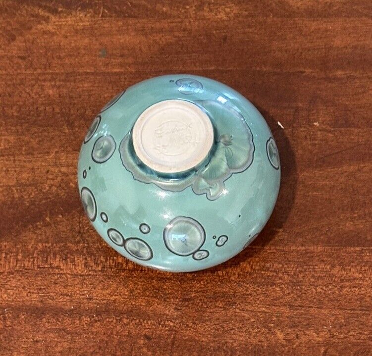 Picture 5 of 6